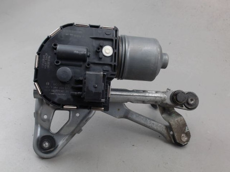 MECANISME ESSUIE-GLACE AVANT PEUGEOT 5008