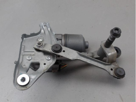 MECANISME ESSUIE-GLACE AVANT PEUGEOT 5008