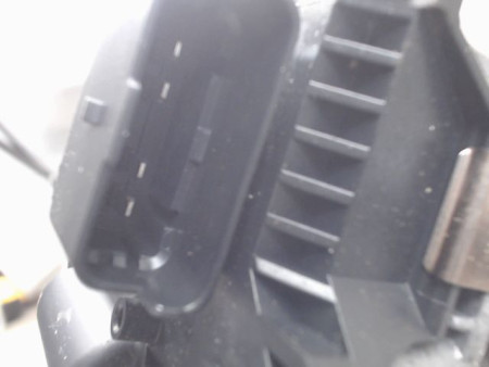 MECANISME ESSUIE-GLACE AVANT PEUGEOT 5008