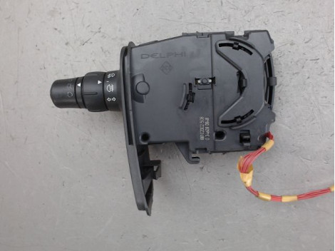 COMMANDE CLIGNOTANT RENAULT CLIO