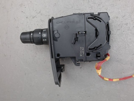COMMANDE CLIGNOTANT RENAULT CLIO
