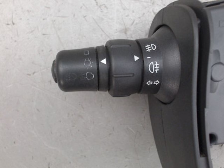 COMMANDE CLIGNOTANT RENAULT CLIO