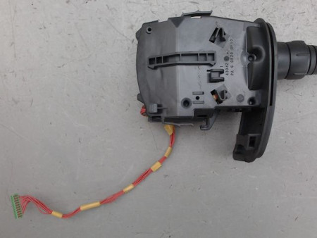 COMMANDE CLIGNOTANT RENAULT CLIO