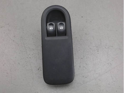 COMMANDE LEVE-GLACE PORTE AVG RENAULT CLIO