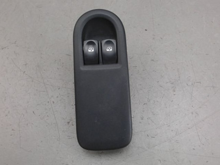 COMMANDE LEVE-GLACE PORTE AVG RENAULT CLIO