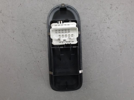 COMMANDE LEVE-GLACE PORTE AVG RENAULT CLIO