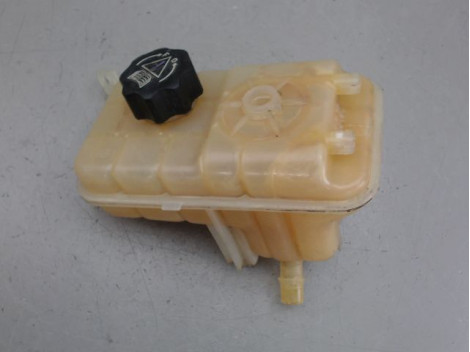 VASE EXPANSION PEUGEOT 407 2004-2008