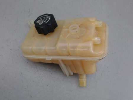 VASE EXPANSION PEUGEOT 407 2004-2008