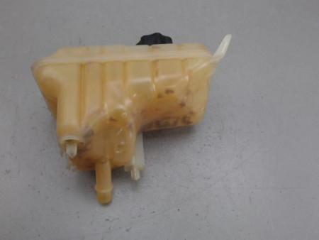 VASE EXPANSION PEUGEOT 407 2004-2008