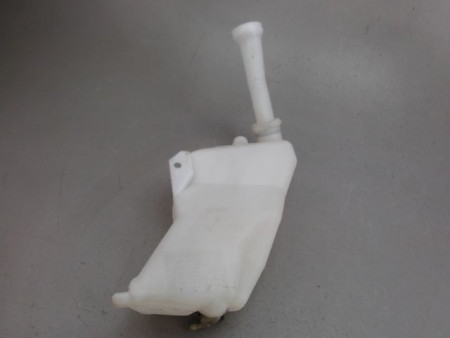 RESERVOIR LAVE-GLACE AVANT PEUGEOT 206