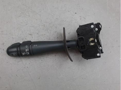 COMMANDE CLIGNOTANT RENAULT MEGANE