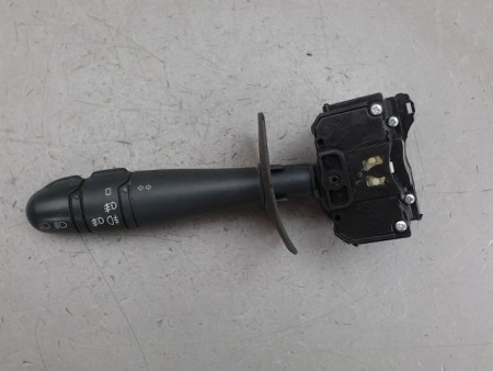 COMMANDE CLIGNOTANT RENAULT MEGANE