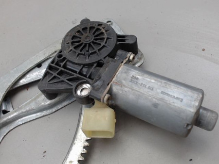 MECANISME LEVE-GLACE AVANT DROIT MERCEDES E220