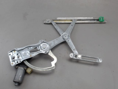 MECANISME LEVE-GLACE AVANT DROIT MERCEDES E220