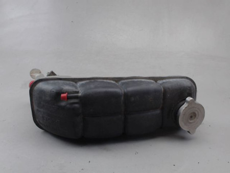 VASE EXPANSION MERCEDES E220