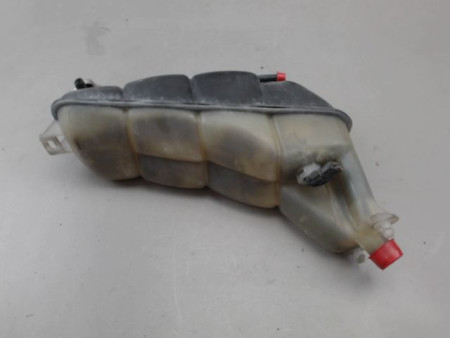 VASE EXPANSION MERCEDES E220