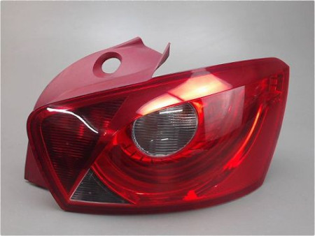FEU ARRIERE DROIT SEAT IBIZA