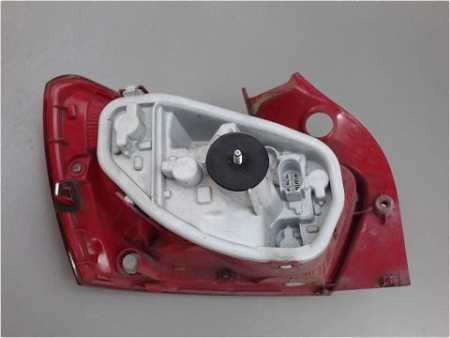 FEU ARRIERE DROIT SEAT IBIZA