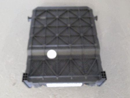 BOITIER GESTION HABITACLE PEUGEOT 206