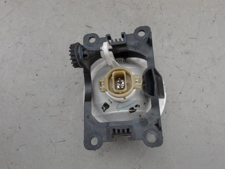 PHARE ANTIBROUILLARD AVANT DROIT CITROEN C3