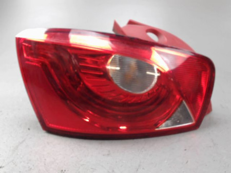 FEU ARRIERE GAUCHE  SEAT IBIZA