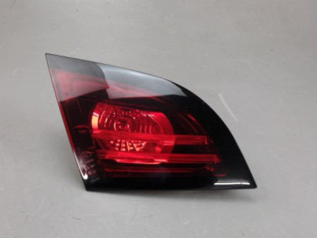 FEU ARRIERE INTERIEUR GAUCHE DS DS4