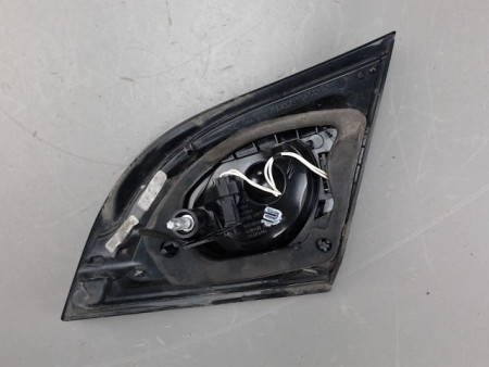 FEU ARRIERE INTERIEUR GAUCHE DS DS4