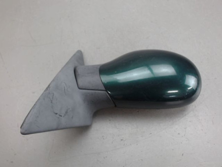 RETROVISEUR EXTERIEUR ELECTRIQUE GAUCHE RENAULT LAGUNA 98-2000