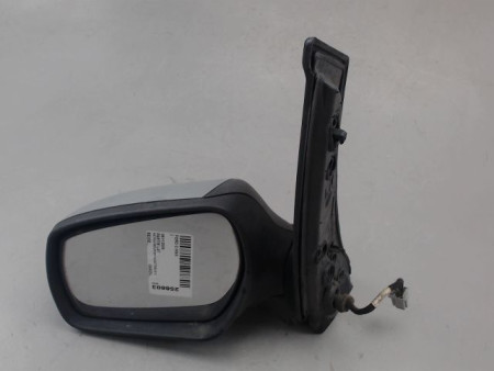RETROVISEUR EXTERIEUR ELECTRIQUE GAUCHE FORD C-MAX