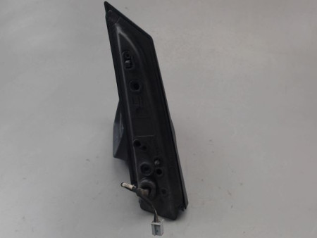 RETROVISEUR EXTERIEUR ELECTRIQUE GAUCHE FORD C-MAX