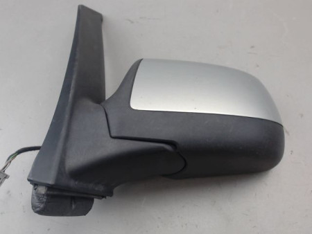 RETROVISEUR EXTERIEUR ELECTRIQUE GAUCHE FORD C-MAX