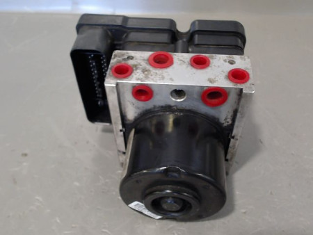 UNITE HYDRAULIQUE ABS RENAULT MEGANE