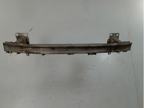 RENFORT PARE-CHOC AVANT RENAULT MEGANE