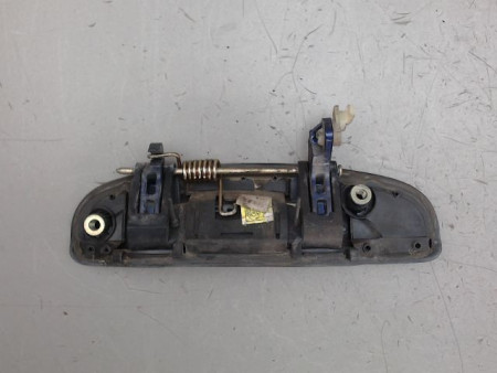 POIGNEE EXTERIEURE PORTE ARRIERE DROIT HYUNDAI GETZ