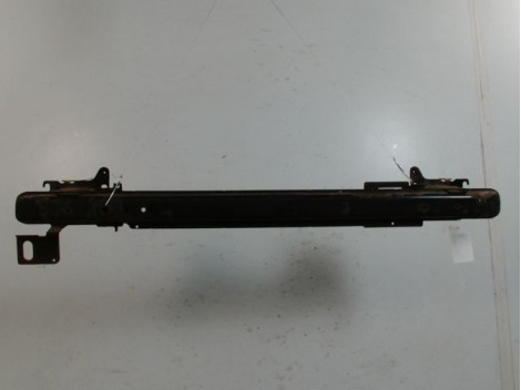 RENFORT PARE-CHOC AVANT PEUGEOT 307