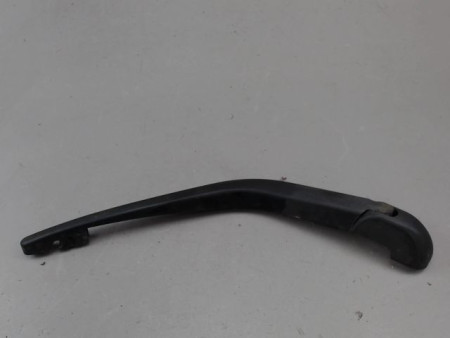 BRAS ESSUIE-GLACE ARRIERE NISSAN NOTE