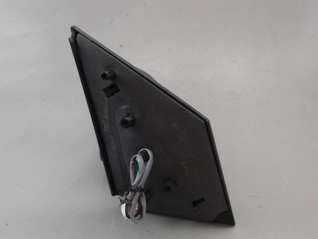 RETROVISEUR EXTERIEUR ELECTRIQUE GAUCHE NISSAN NOTE
