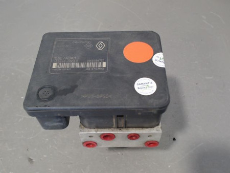 UNITE HYDRAULIQUE ABS RENAULT ESPACE