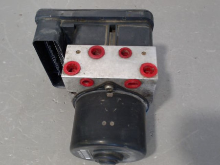 UNITE HYDRAULIQUE ABS RENAULT ESPACE
