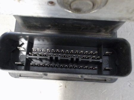 UNITE HYDRAULIQUE ABS RENAULT ESPACE