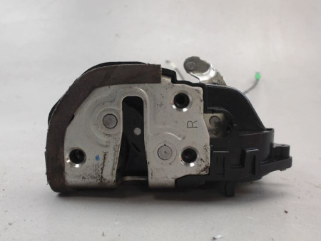 SYSTEME CONDAMNATION ARRIERE DROIT TOYOTA YARIS