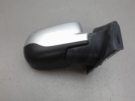 RETROVISEUR EXTERIEUR ELECTRIQUE DROIT RENAULT CLIO