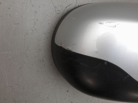 RETROVISEUR EXTERIEUR ELECTRIQUE DROIT RENAULT CLIO