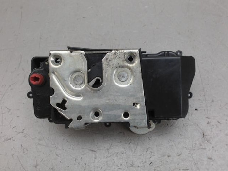 SYSTEME CONDAMNATION ARRIERE DROIT CITROEN XSARA