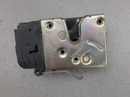 SYSTEME CONDAMNATION AVANT GAUCHE PEUGEOT 306