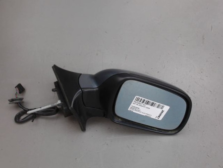 RETROVISEUR EXTERIEUR ELECTRIQUE DROIT PEUGEOT 407 2004-2008