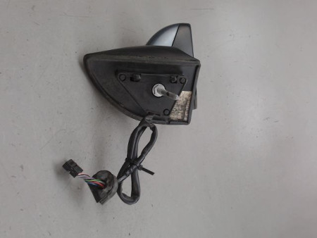 RETROVISEUR EXTERIEUR ELECTRIQUE DROIT PEUGEOT 407 2004-2008