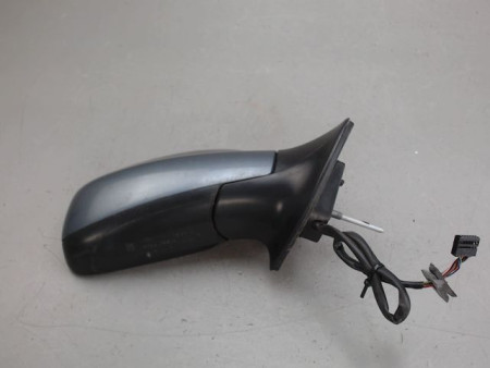 RETROVISEUR EXTERIEUR ELECTRIQUE DROIT PEUGEOT 407 2004-2008