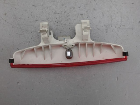FEUX STOP SUPPLEMENTAIRE MAZDA 3