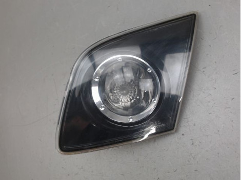 FEU ARRIERE INTERIEUR DROIT MAZDA 3